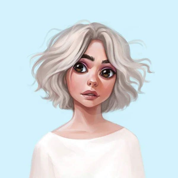 Ebru ATAY